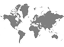 Pays d’interventions Pays d’interventions Placeholder